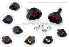 evo_DEFA-068_CR
