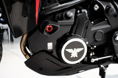 evo_DEFA-081_CR