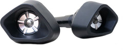 evo_DEFA-088_SI