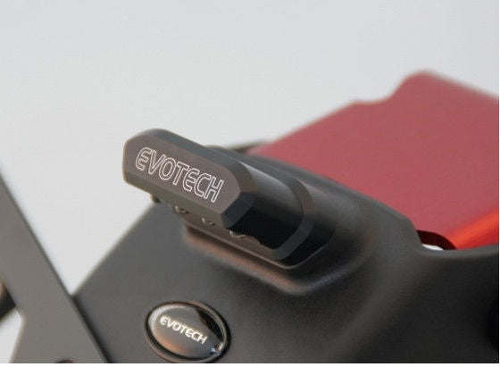 Evotech Homologated Led Light | ELT-001