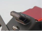 Evotech Homologated Led Light | ELT-001
