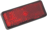 Evotech Rear Reflector | ELT-002
