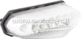 Led Rear Light