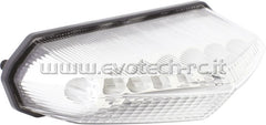 evo_ELT-004