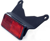 Reflector Holder 30° Inclination
