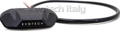 Homologated Led Light