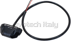 Homologated Led Light