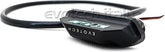 Homologated Led Light