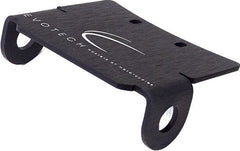Plate Holder Wiring Cover