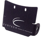 Plate Holder Wiring Cover