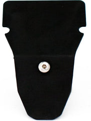 Plate Holder Wiring Cover