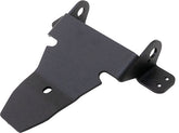 Cable Cap Kit With Aftermarket Indicator Supports