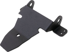 Cable Cap Kit With Aftermarket Indicator Supports