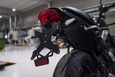 Tail Tidy