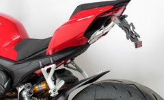 Tail Tidy