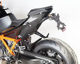 Tail Tidy