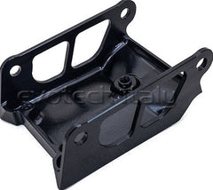 Tail Tidy Optional Cover Suitable For Action Camera