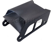 Tail Tidy Optional Cover Suitable For Action Camera