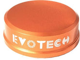 Rear Brake/Clutch Fluid Tank Cap