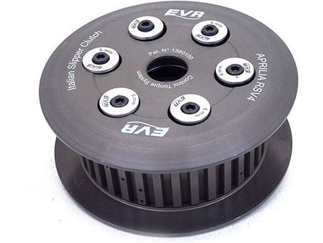 Slipper Clutch Kit