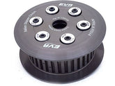 Slipper Clutch Kit