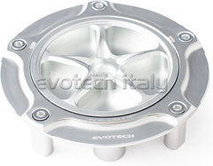 evo_FC-002_SI