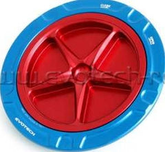 Fuel Cap