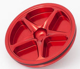 Universal Inner Cap