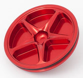 Universal Inner Cap