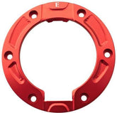 Frame For Original Gas Cap