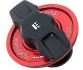 Universal Cap