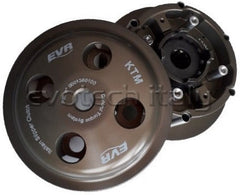 evo_FHO-453