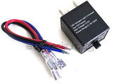 Led Flasher Unit