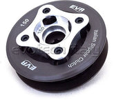 Slipper Clutch Kit Pit Bike Yx 150 Cc - Disc Pack Height