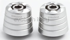 evo_FS-02-01_SI