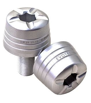 Bar Ends