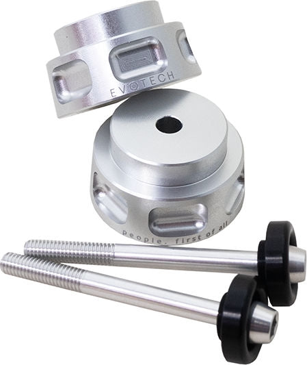 Bar Ends