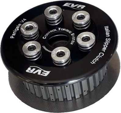 Slipper Clutch Kit