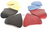 Mirror Hole Cap Covers