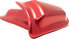 Mirror Hole Caps
