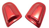 Mirror Hole Caps