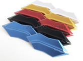 Mirror Covers