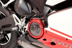 evo_KIT-CM-08-01_DN