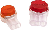 Gel-Filled Electrical Cable Clamp Kit