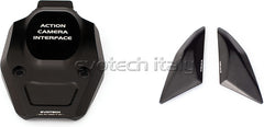evo_KIT-PRO-08-D2_DN