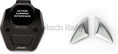 evo_KIT-PRO-08-D2_SI