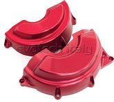 Kit Of Engine Protectors