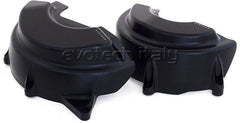 evo_KIT-PRO-10-01_DN