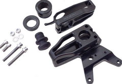 Quick Rear Wheel Release Kit