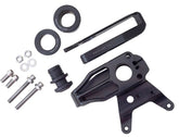 Quick Rear Wheel Release Kit